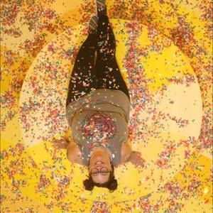 Meet your Posher, Dee